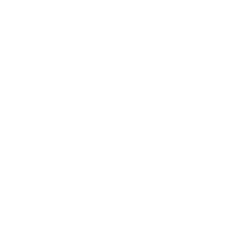 Kosher Shenzhen Services